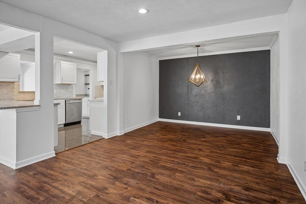 6506 Kathleen Court, Garland, TX 75044