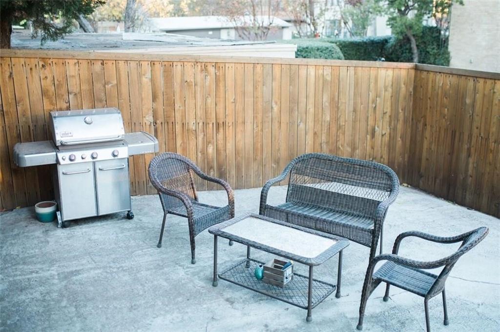 4107 Herschel Avenue, #12, Dallas, TX 75219