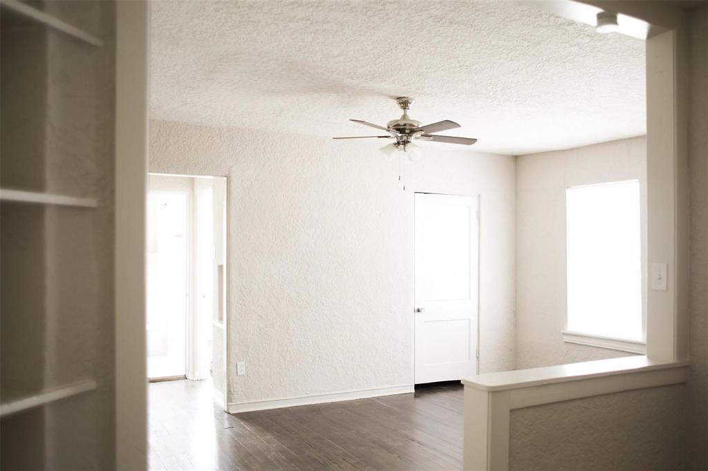 4107 Herschel Avenue, #12, Dallas, TX 75219