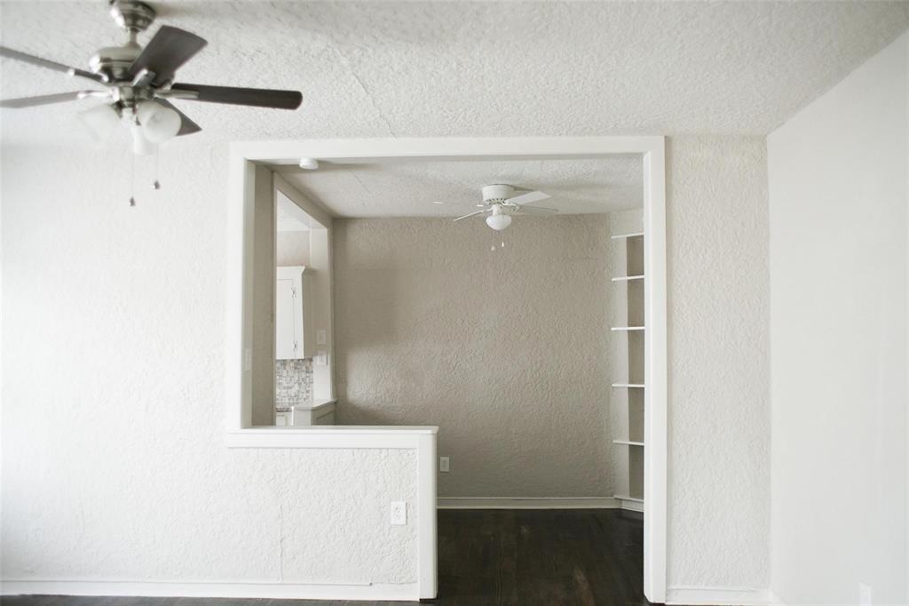 4107 Herschel Avenue, #12, Dallas, TX 75219