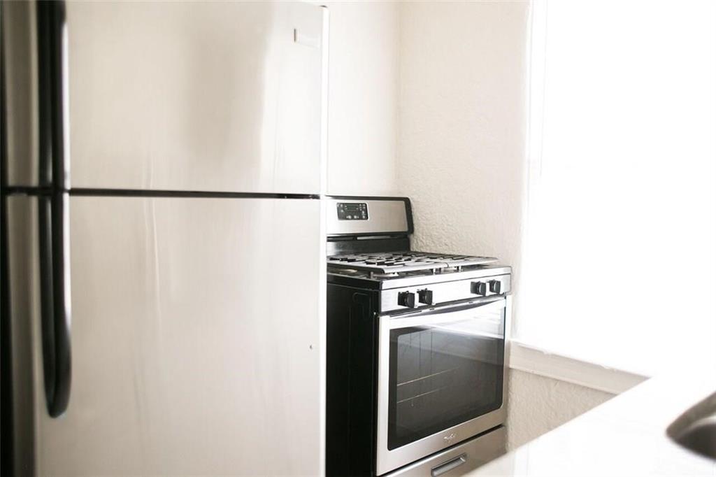 4107 Herschel Avenue, #12, Dallas, TX 75219