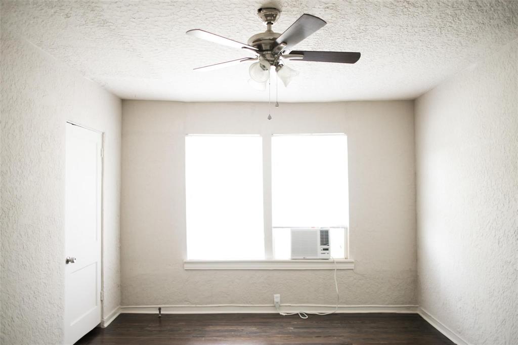 4107 Herschel Avenue, #12, Dallas, TX 75219