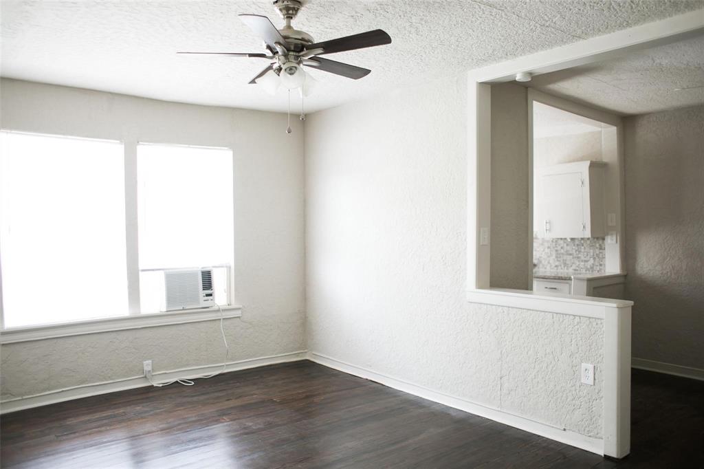 4107 Herschel Avenue, #12, Dallas, TX 75219
