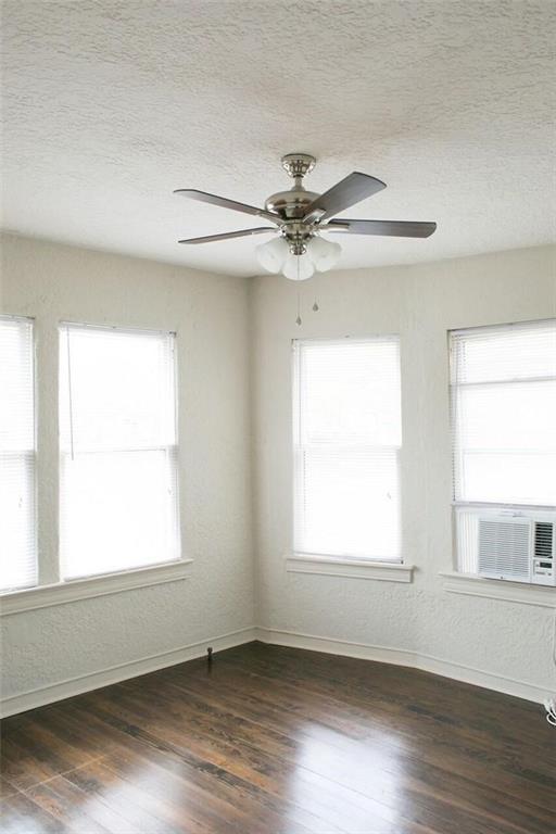 4107 Herschel Avenue, #12, Dallas, TX 75219