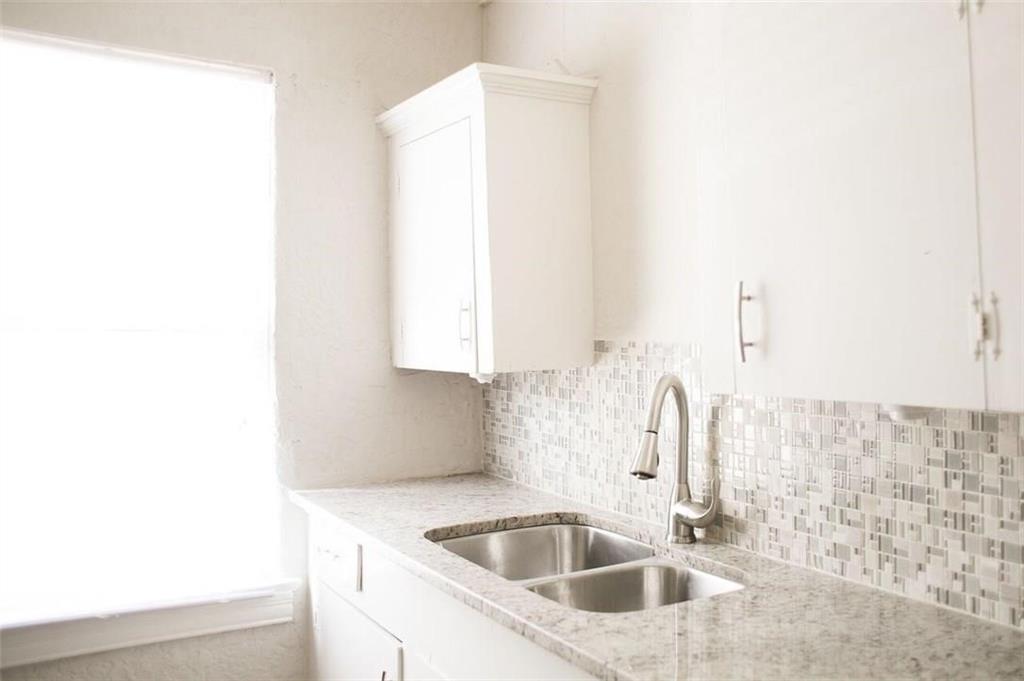 4107 Herschel Avenue, #12, Dallas, TX 75219