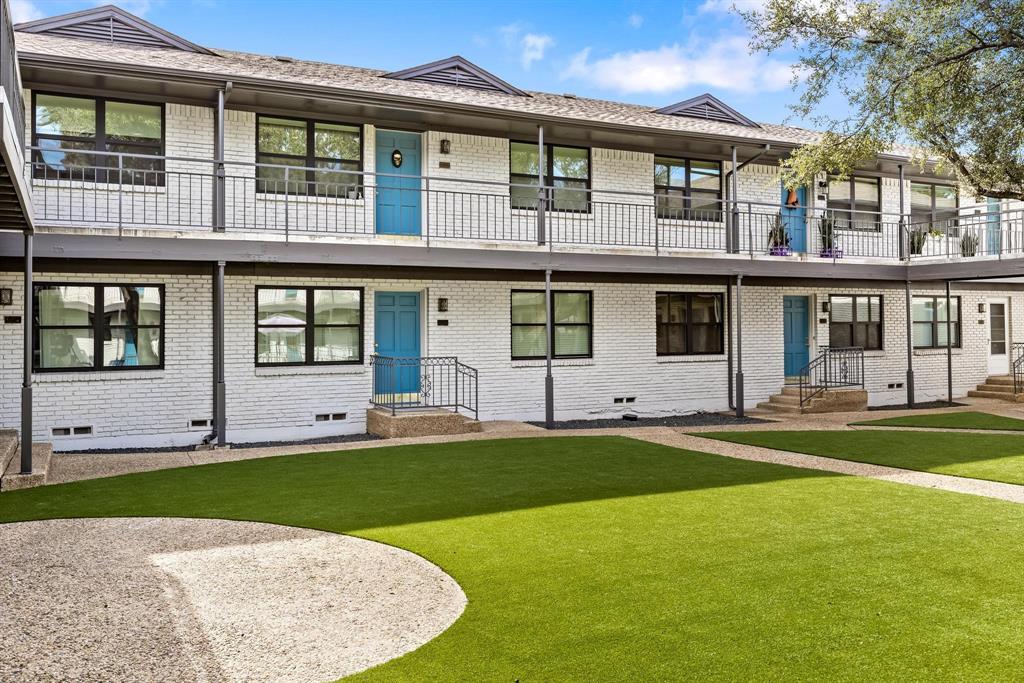 3925 Inwood Road, #1018, Dallas, TX 75209