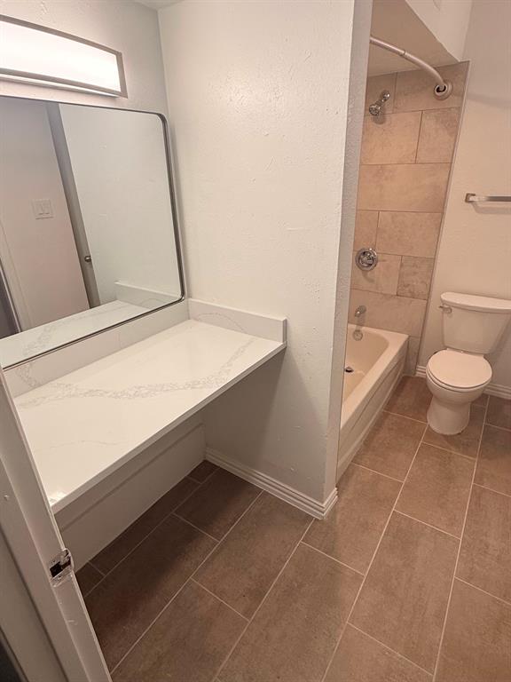 3925 Inwood Road, #1018, Dallas, TX 75209 3925 Inwood Road, #1018, Dallas, TX 75209