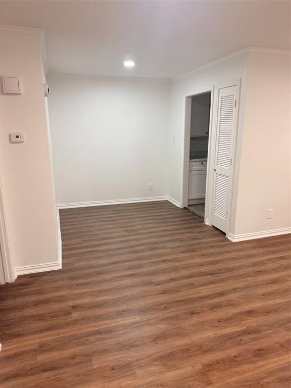 3925 Inwood Road, #1018, Dallas, TX 75209 3925 Inwood Road, #1018, Dallas, TX 75209