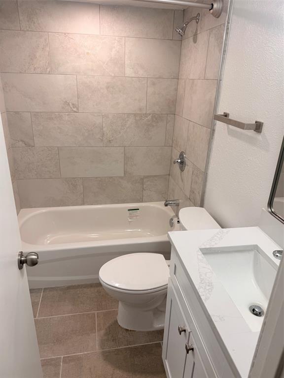 3925 Inwood Road, #1018, Dallas, TX 75209 3925 Inwood Road, #1018, Dallas, TX 75209