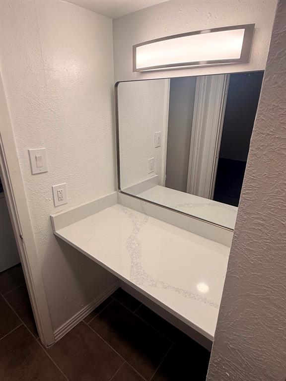 3925 Inwood Road, #1018, Dallas, TX 75209