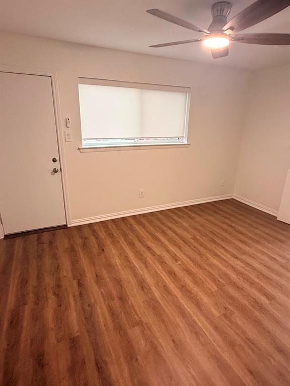 3925 Inwood Road, #1018, Dallas, TX 75209
