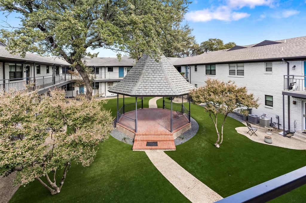 3925 Inwood Road, #1018, Dallas, TX 75209 3925 Inwood Road, #1018, Dallas, TX 75209