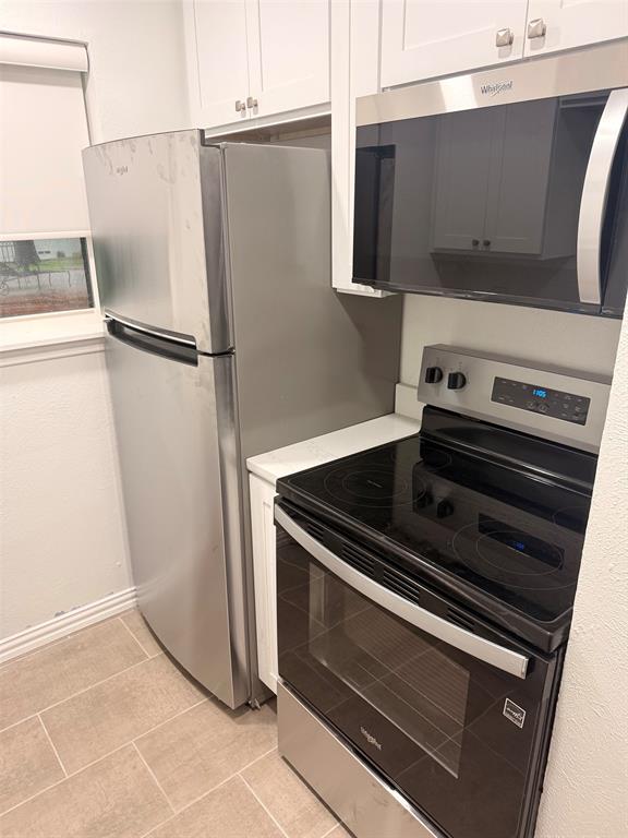 3925 Inwood Road, #1018, Dallas, TX 75209 3925 Inwood Road, #1018, Dallas, TX 75209