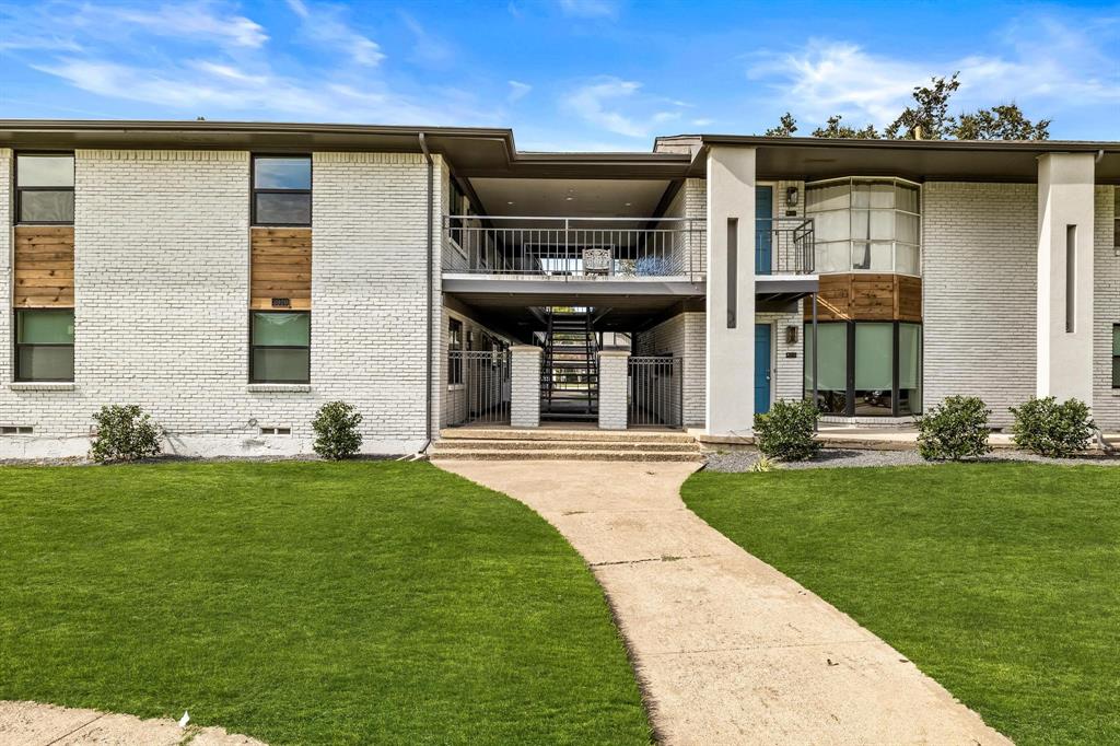 3925 Inwood Road, #1018, Dallas, TX 75209