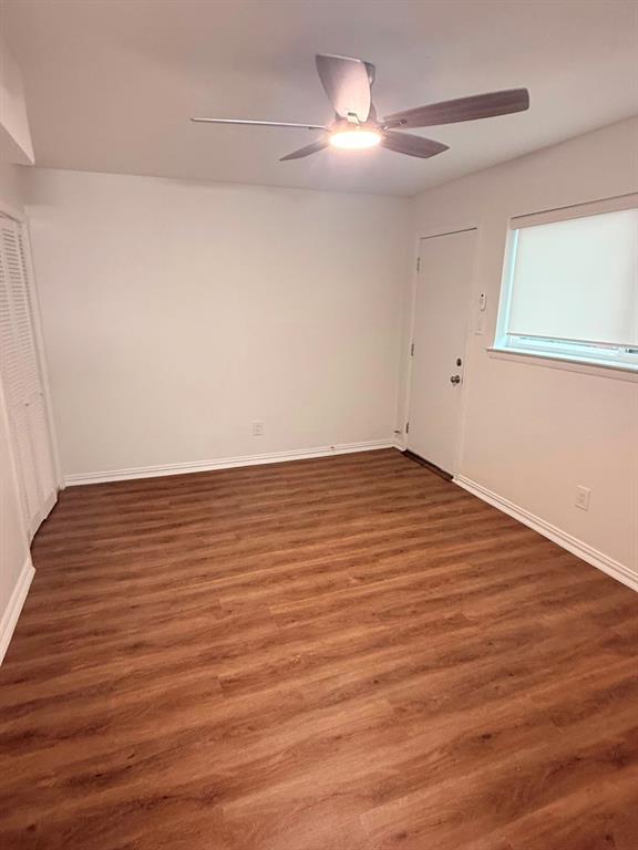 3925 Inwood Road, #1018, Dallas, TX 75209