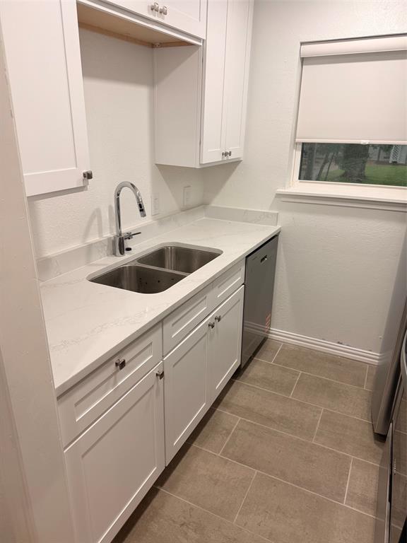 3925 Inwood Road, #1018, Dallas, TX 75209 3925 Inwood Road, #1018, Dallas, TX 75209