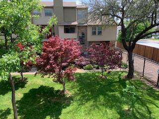 5740 Martel Avenue, #A12, Dallas, TX 75206