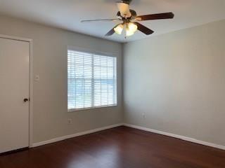 5740 Martel Avenue, #A12, Dallas, TX 75206