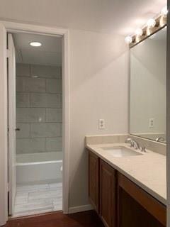 5740 Martel Avenue, #A12, Dallas, TX 75206