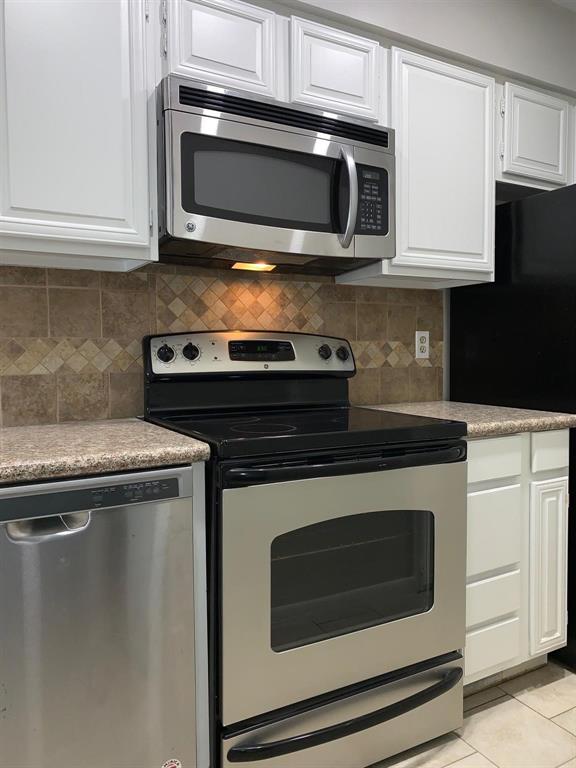 5740 Martel Avenue, #A12, Dallas, TX 75206