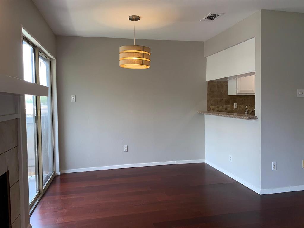 5740 Martel Avenue, #A12, Dallas, TX 75206