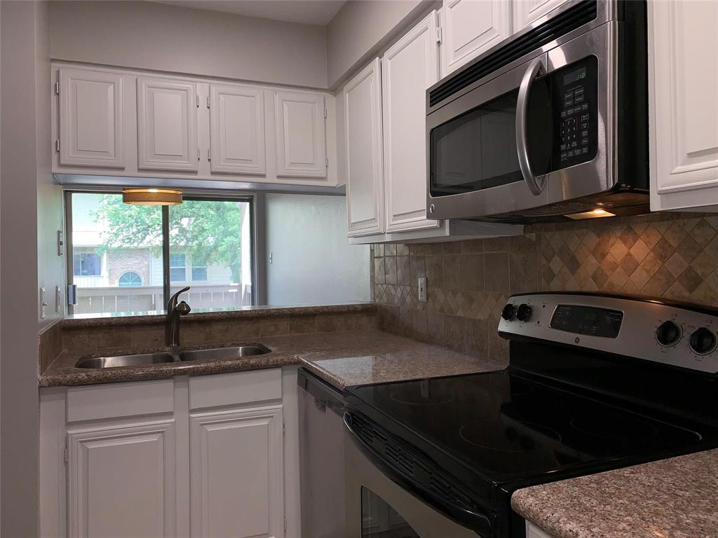 5740 Martel Avenue, #A12, Dallas, TX 75206