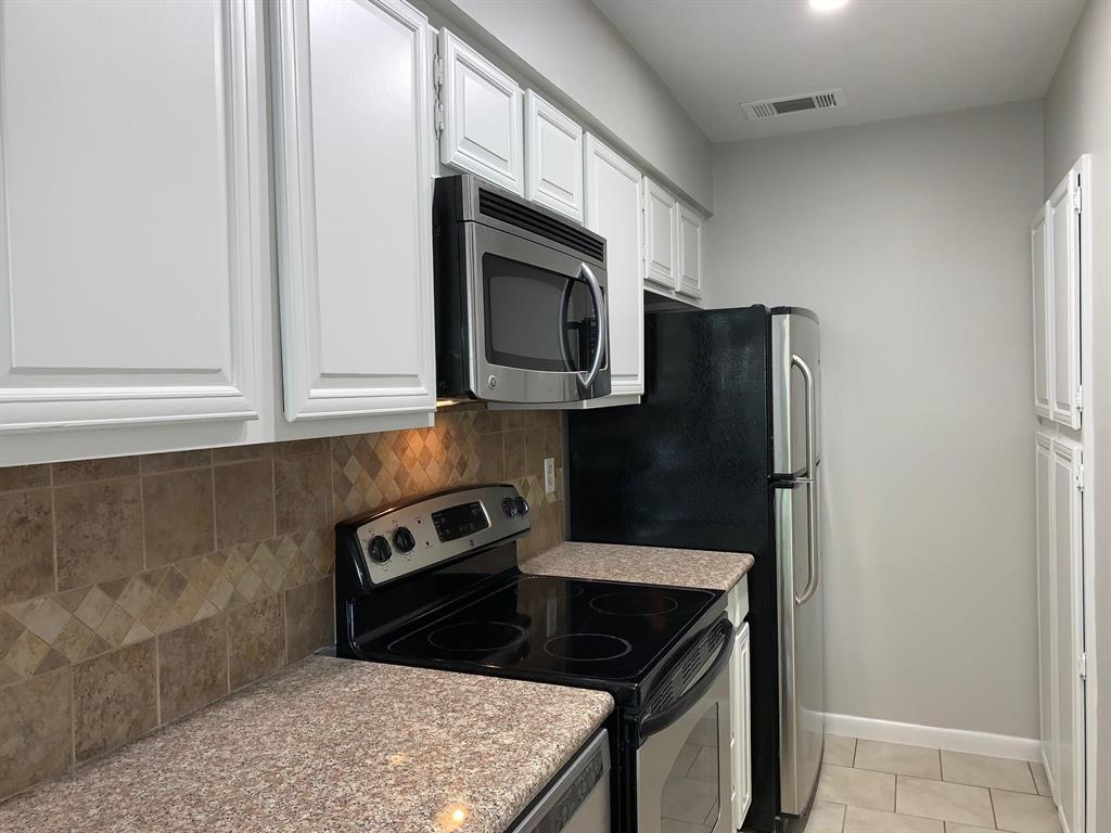 5740 Martel Avenue, #A12, Dallas, TX 75206