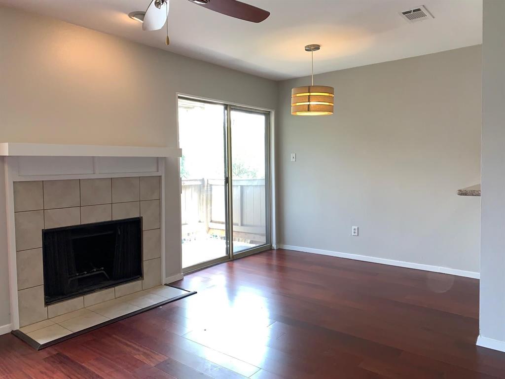 5740 Martel Avenue, #A12, Dallas, TX 75206