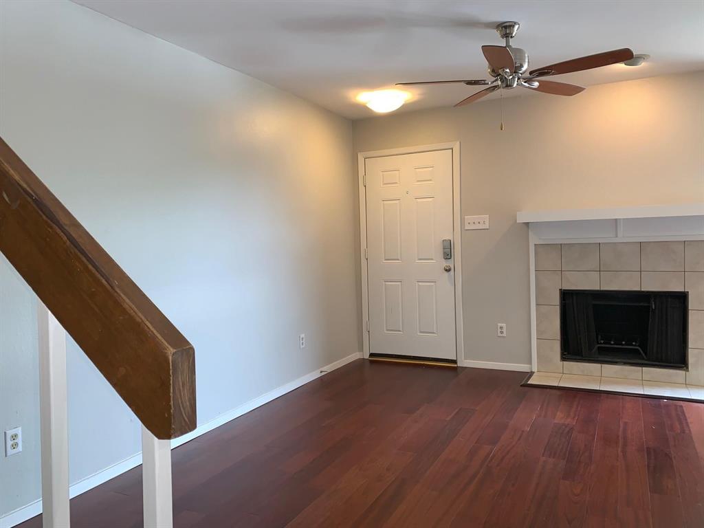 5740 Martel Avenue, #A12, Dallas, TX 75206