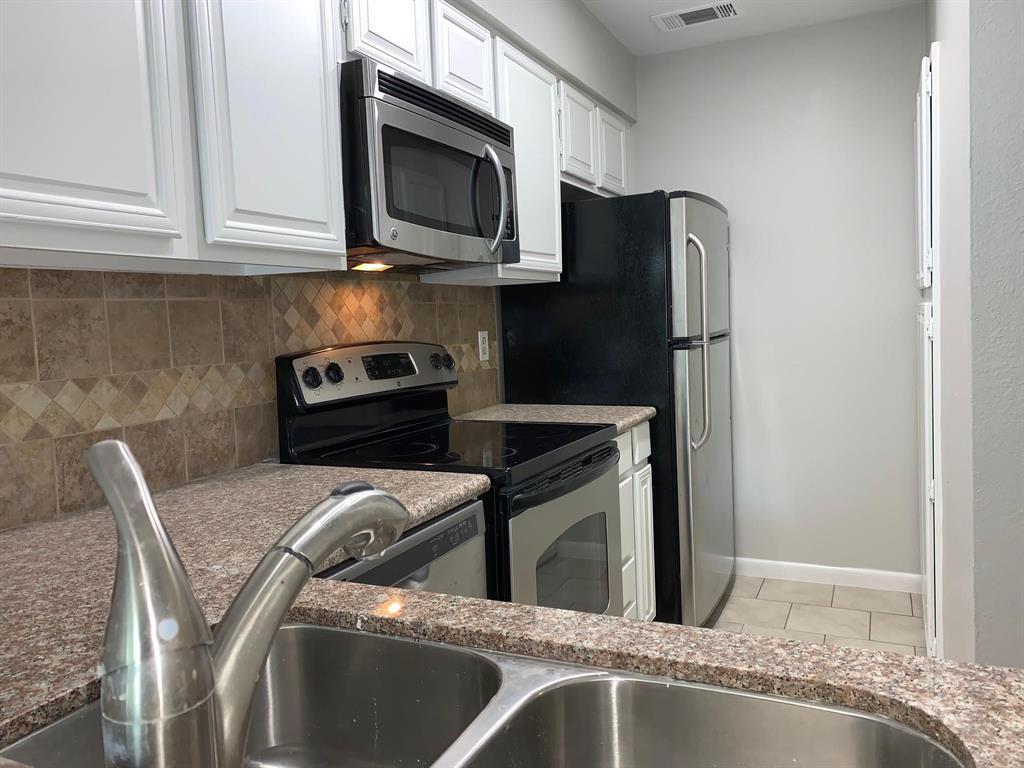 5740 Martel Avenue, #A12, Dallas, TX 75206