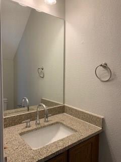 5740 Martel Avenue, #A12, Dallas, TX 75206