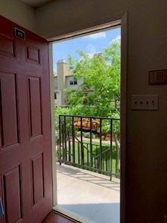 5740 Martel Avenue, #A12, Dallas, TX 75206