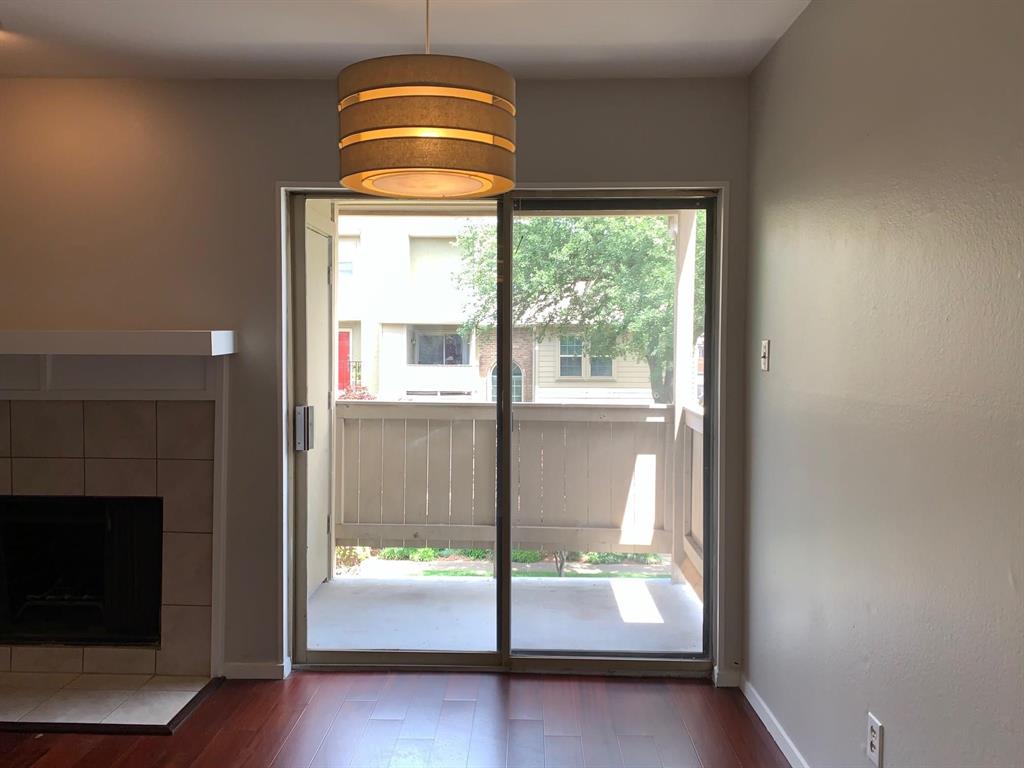 5740 Martel Avenue, #A12, Dallas, TX 75206