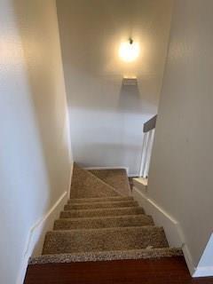 5740 Martel Avenue, #A12, Dallas, TX 75206