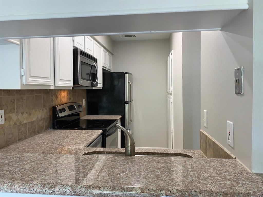 5740 Martel Avenue, #A12, Dallas, TX 75206