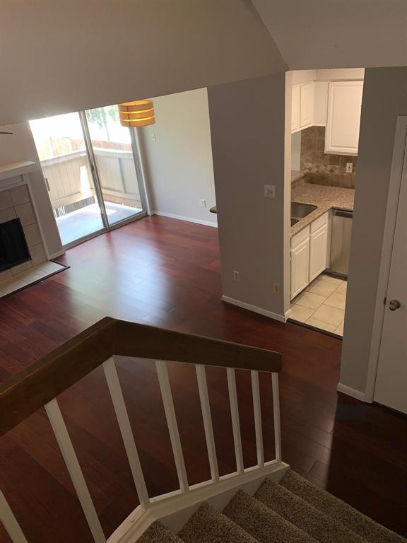 5740 Martel Avenue, #A12, Dallas, TX 75206