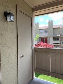 5740 Martel Avenue, #A12, Dallas, TX 75206