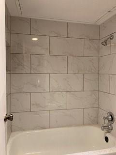 5740 Martel Avenue, #A12, Dallas, TX 75206