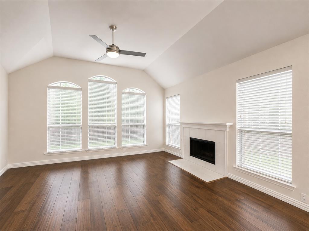 6701 Candlecreek Lane, Plano, TX 75024