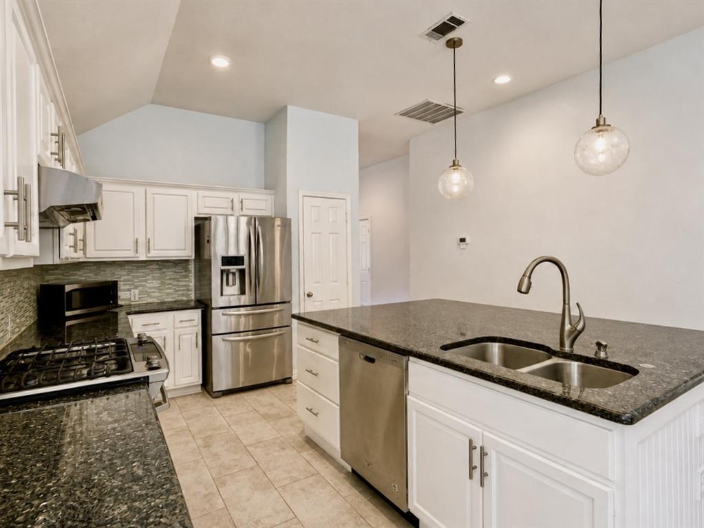 6701 Candlecreek Lane, Plano, TX 75024