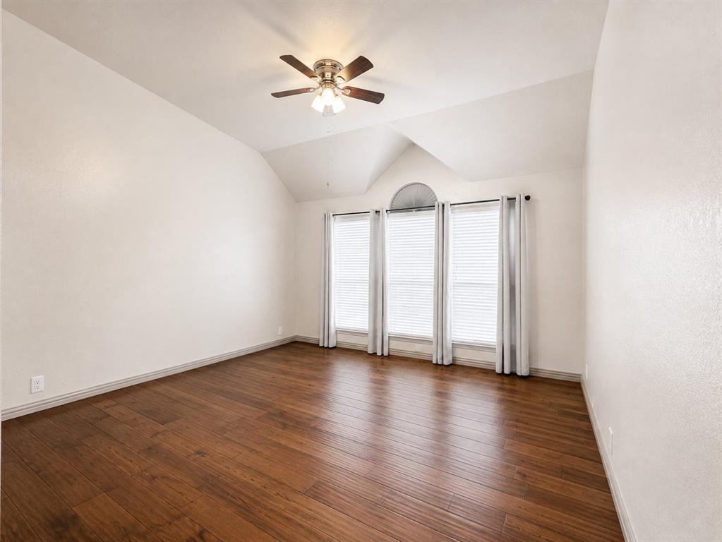 6701 Candlecreek Lane, Plano, TX 75024