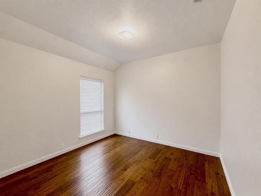 6701 Candlecreek Lane, Plano, TX 75024