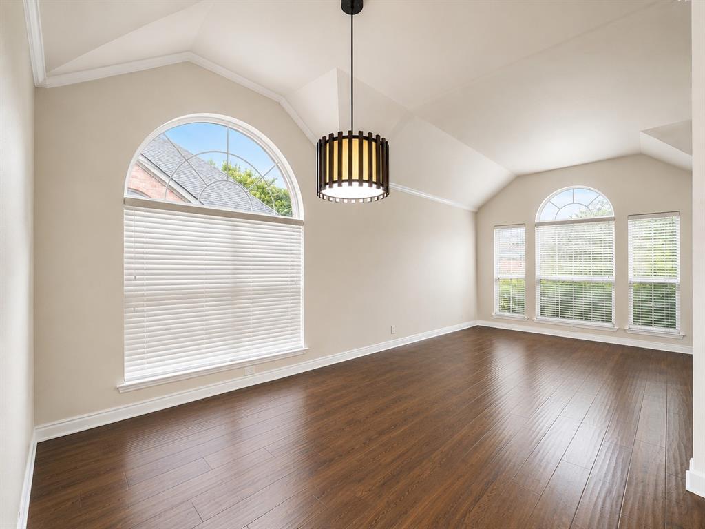 6701 Candlecreek Lane, Plano, TX 75024