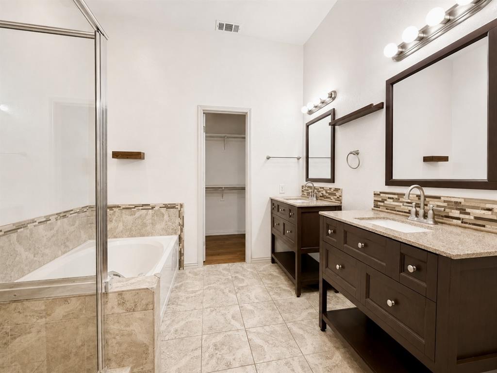 6701 Candlecreek Lane, Plano, TX 75024