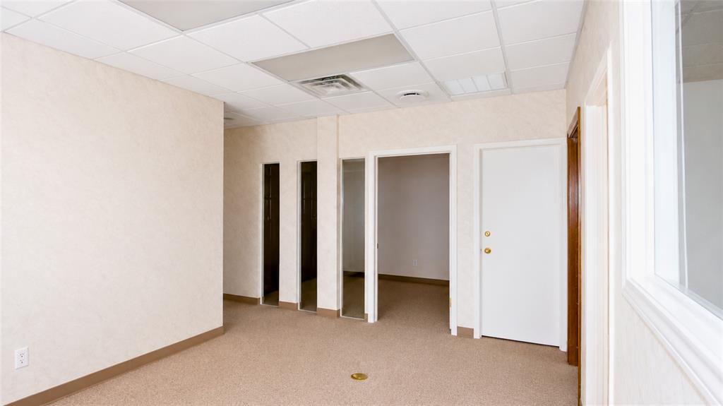 4821 Saturn Road, Garland, TX 75041