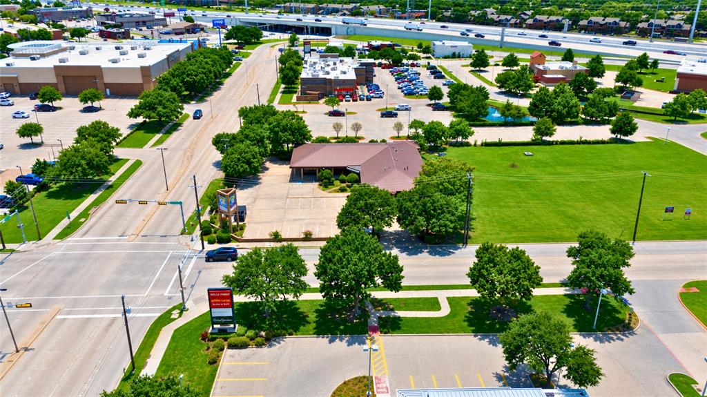 4821 Saturn Road, Garland, TX 75041 4821 Saturn Road, Garland, TX 75041