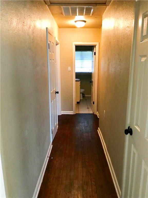 932 Harlandale Avenue, #932, Dallas, TX 75216