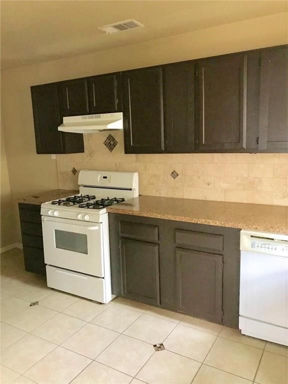 932 Harlandale Avenue, #932, Dallas, TX 75216