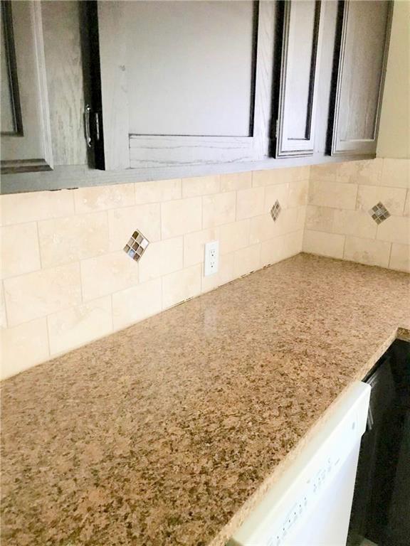 932 Harlandale Avenue, #932, Dallas, TX 75216