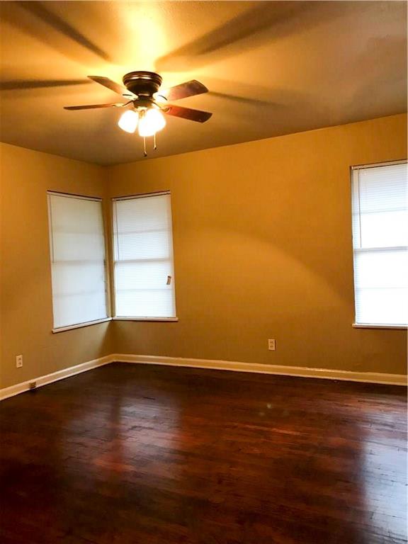 932 Harlandale Avenue, #932, Dallas, TX 75216